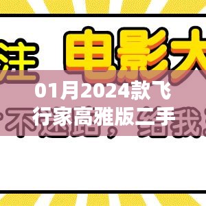 飞行家高雅版二手车型介绍