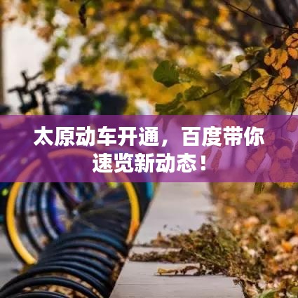 闻所未闻 第4页