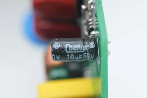 专业级工具,新版本酒桶,高效策略设计_10DM1_v3.608