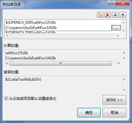 wibox能看的版本,最新调查解析说明 tool_v3.464