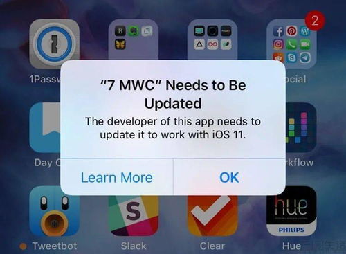 有余goapp官方下载,科学数据解释定义 户外版1_v8.909