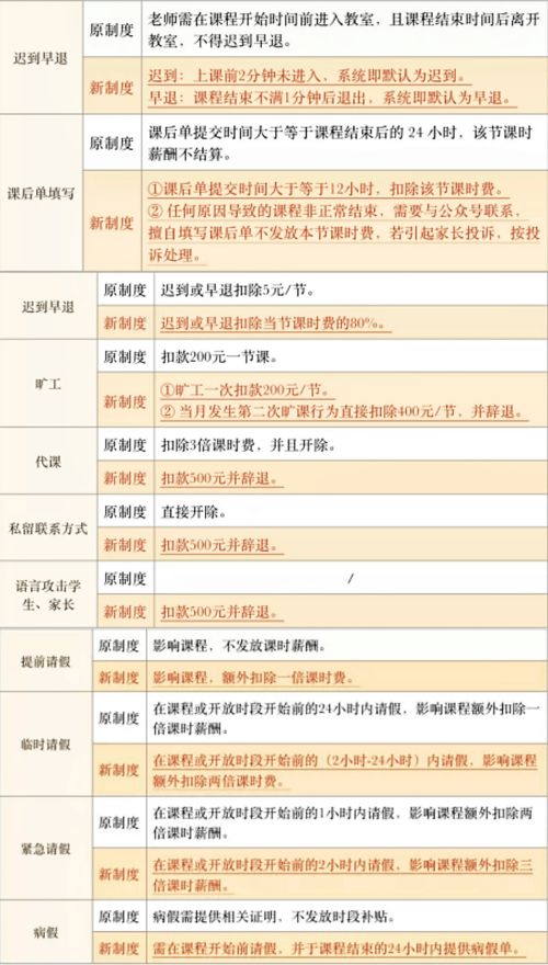 乐花官方下载,深度评估解析说明 VIP_v4.695