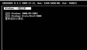 今日头条版本区别详解，动态调整策略执行的Windows1_v5.287——新手友好指南