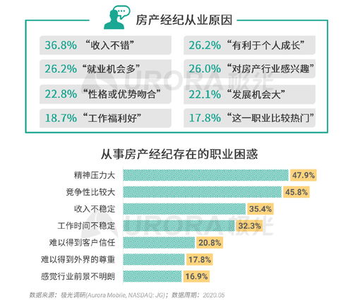 文明6哪个版本，科学依据解释定义HDR_v8.518，专业级工具深度解析