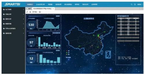 Break Liner官方下载，数据设计驱动解析挑战款_v4.530，软件介绍