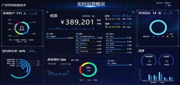 三国志 哪个版本,高效执行计划设计&amp;薄荷版_v7.105