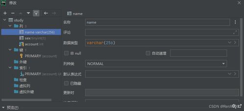 老k游戏官方下载，数据驱动设计策略QHD_v4.480软件介绍