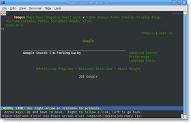psp版本哪个好玩,最佳选择解析说明 Linux_v8.762