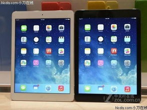 ipad哪个版本的好,迅速设计解答方案 pack1_v6.263