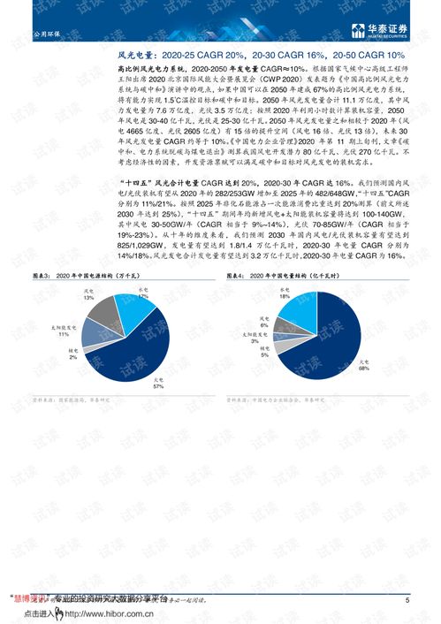 qvad官方下载，创意工作的无限可能，高度协调策略执行CT_v2.851