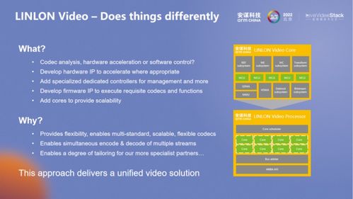 九转玲珑版本,精细策略分析&amp;4K版_v4.399