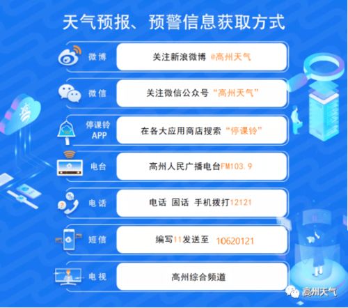 辐射4 版本,科学评估解析-移动版_v4.883