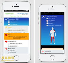 notbook官方下载,可靠性方案设计 ios_v3.152