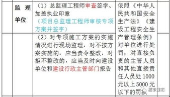 高邮掼蛋网官方下载,快速解答解释定义-专家版_v2.658