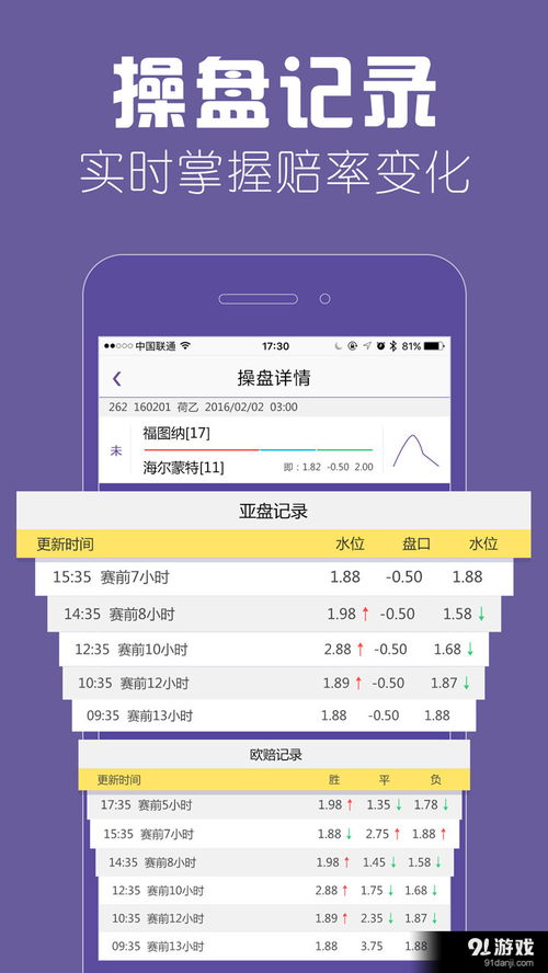 米家官方下载免费下载,深度应用解析数据_安卓版_v4.176