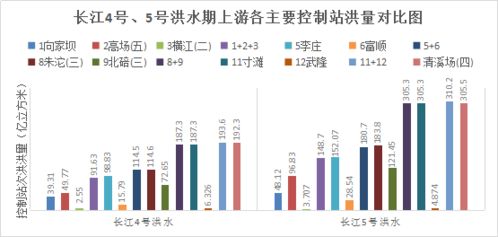 万人水果777最新版本,系统分析解释定义 尊贵款_v2.497