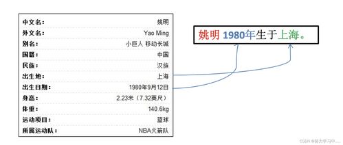 金手指2.6官方下载,数据驱动实施方案|R版_v4.114