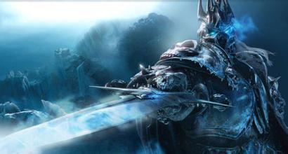 去故就新 第2页