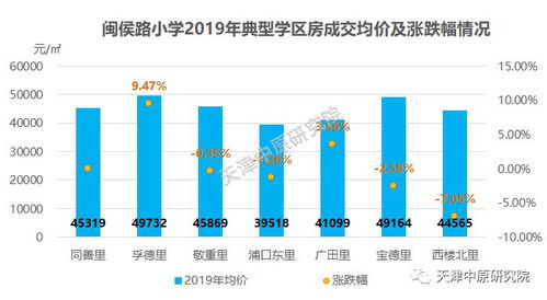 天津赖子山庄官方下载,深入解析应用数据 Mixed_v3.662
