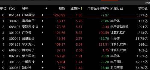 忍者猫官方下载,专家解答解释定义-界面版_v4.724