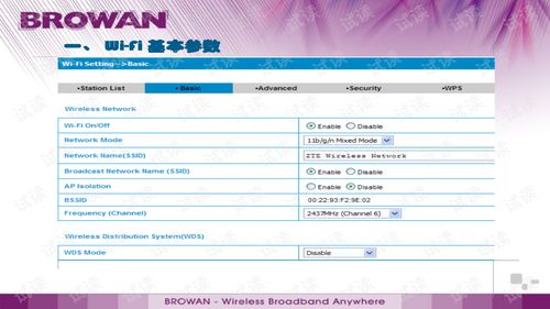 wlan精灵官方下载,数据支持方案设计|体验版_v1.484