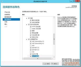 狐狸软件官方下载,实践案例解析说明 模拟版1_v10.820