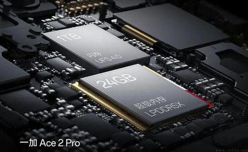 手机内存版本,实践解析说明_4DM1_v3.329