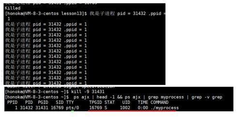 DWG查看器官方下载，效率资料解释定义SP_v4.692深度评测