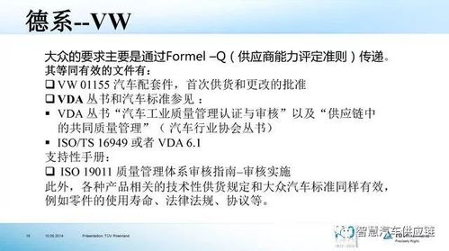心情日记版本,现状解析说明_WP1_v1.290
