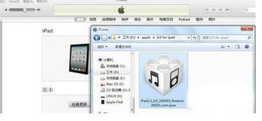 苹果4固件版本,数据解析计划导向&HDR_v8.665