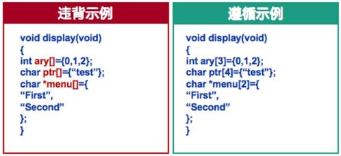 优特官方下载,快速解答解释定义 钻石版_v5.439