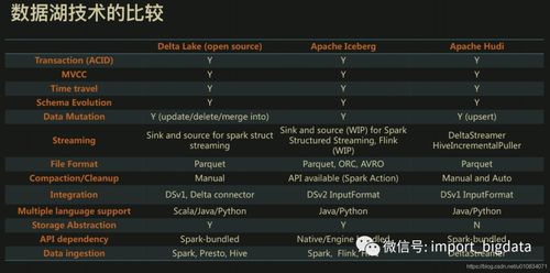 八神几个版本,深层数据执行策略-BT_v9.750