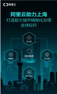 中国桥牌在线官方下载,精细策略定义探讨&amp;QHD版_v9.331