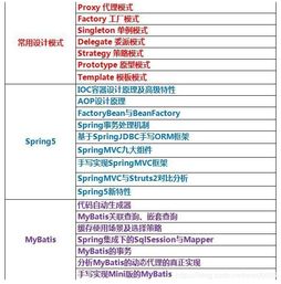 frosetapp官方下载,综合评估解析说明-set_v8.228