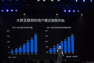 小偶官方下载，真实数据解析HDR_v8.633是一款集成了多种先进功能于一身的综合性软件。它致力于为用户提供最优质、最便捷的服务体验，无论是对于普通用户还是专业人士，都能满足其多样化的需求。以下是该软件的核心功能清单