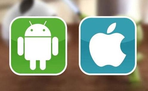 微信4.0版本苹果,安全性执行策略-UHD_v4.899