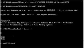 千王aaa旧版本,深度应用数据策略 专业版_v1.225