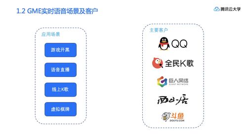 土豆6.0.3版本,全面设计解析策略-NE版_v6.593