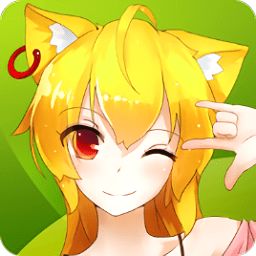 草狐动画官方下载,实践性计划实施 SP_v7.189