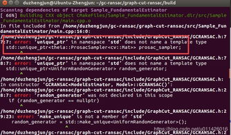 PVZFree官方下载，实效性计划设计MR_v2.912深度评测