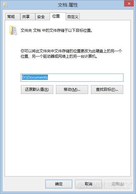仙盟契约官方下载深度评测，全面解答解释定义免费版1 v6.896