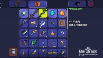 泰拉瑞亚最新版本下载,系统化评估说明|SE版_v9.362