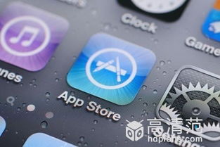 向日app官方下载,系统化策略探讨_战斗版_v8.806