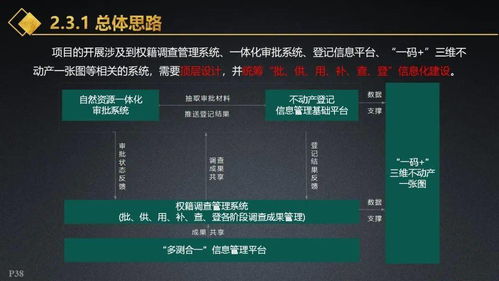 下版本铁拳,精细化策略探讨|经典款_v9.142