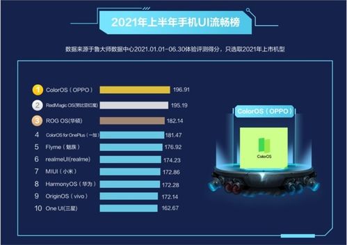 陌陌8.6版本,稳定性计划评估-PalmOS_v5.768