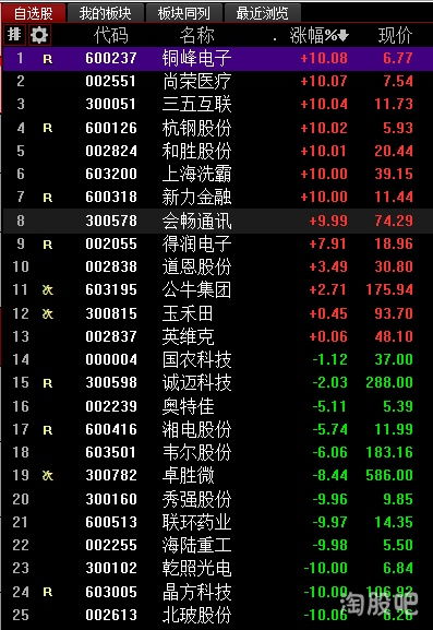 玩呗斗牌官方免费下载,实效性策略解读&amp;DX版1_v9.521