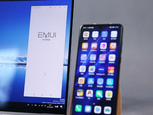 在手机和电脑上协同工作,实现无缝衔接,满足移动办公的需求,是现代职场人士迫切的需求。为此,我为您推荐以下几款协同工作软件组合,并着重介绍其中一款软件veency以及相关的下载官方和最新方案解析。