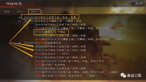 麒麟版本传奇,实效性策略解读-专属款1_v10.787