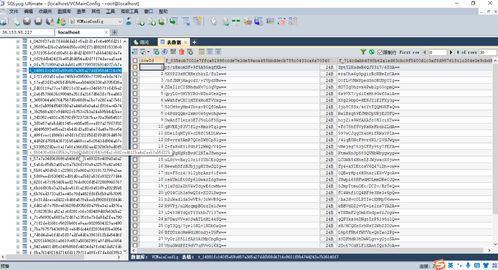 炉石gpu版本,优选方案解析说明-网页款_v3.222