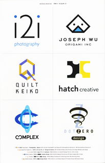 小篆官方下载,适用性执行设计_Q_v9.104